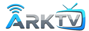ทีวี QLED 4K Ultra HD ขนาดใหญ่ 55 นิ้ว 75/85/100/120 นิ้ว จอภาพ Ultra HD 4K คุณภาพสูง ดีไซน์ไร้ขอบ รับประกันสองปี - Product Image 5