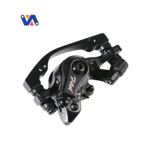 OUXI V8 Fatbike Rear Brake Caliper for 20Inch Fatbike Lever <strong>Replaceable</strong> Accessories 20mm Caliper Brake for Ouxi V8 Bike <strong>Parts</strong> - Product Image 5