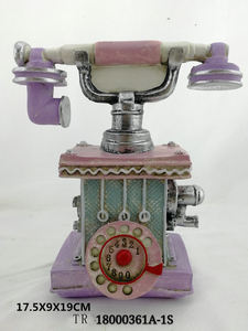 प्राचीन यूरोपीय टेलीफोन शादी पार्टी की जानकारी रिकॉर्ड करने वाली विंटेज संदेश पुस्तक जन्मदिन पार्टी अद्वितीय आवाज आशीर्वाद - Product Image 2