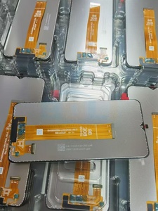 Écran tactile LCD pour téléphone portable Samsung <span class=keywords><strong>Galaxy</strong></span> – Prix compétitif - Product Image 3