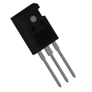 Transistor IGBT STGW80H65DFB simple 120A 650V 469W DIP TO-247 STGW80H65DFB-4 GW80H65DFB 80H65 - Product Image 3