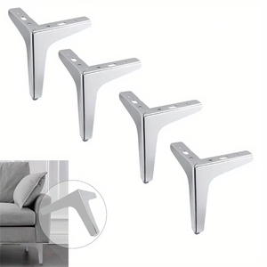 Argento, - Product Image 1