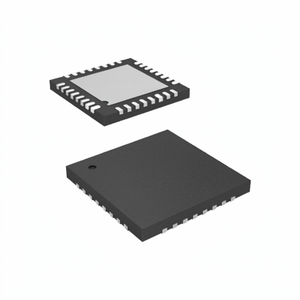 CY8C4125LQI-S422T 32 UFQFN Exposed Pad Embedded BOM IC In Stock Electronic Circuit Components - Product Image 1