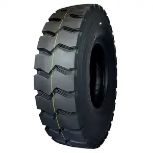 Chinese Brand 11R20 Inner Tube Truck Tire Radial 1100R20 11.00R20 tires for trucks