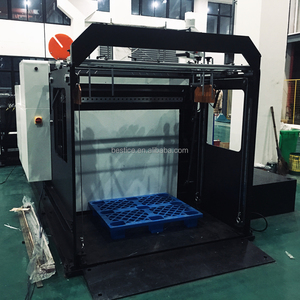Tự động <span class=keywords><strong>Stacker</strong></span> cuộn để tấm giấy cắt chéo máy nhãn Sticker giấy Cutter nhà sản xuất nhà máy bán giá tốt nhất - Product Image 4