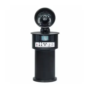 Great Quality LS-2020B Super Birdchaser Plus With Bio-Acoustic And Visual Repellent Systems