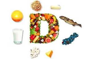 Materia prima de calidad alimentaria a granel vitamina D3 5000 <span class=keywords><strong>10000</strong></span> IU polvo de <span class=keywords><strong>colecalciferol</strong></span> vitamina D3 - Product Image 4