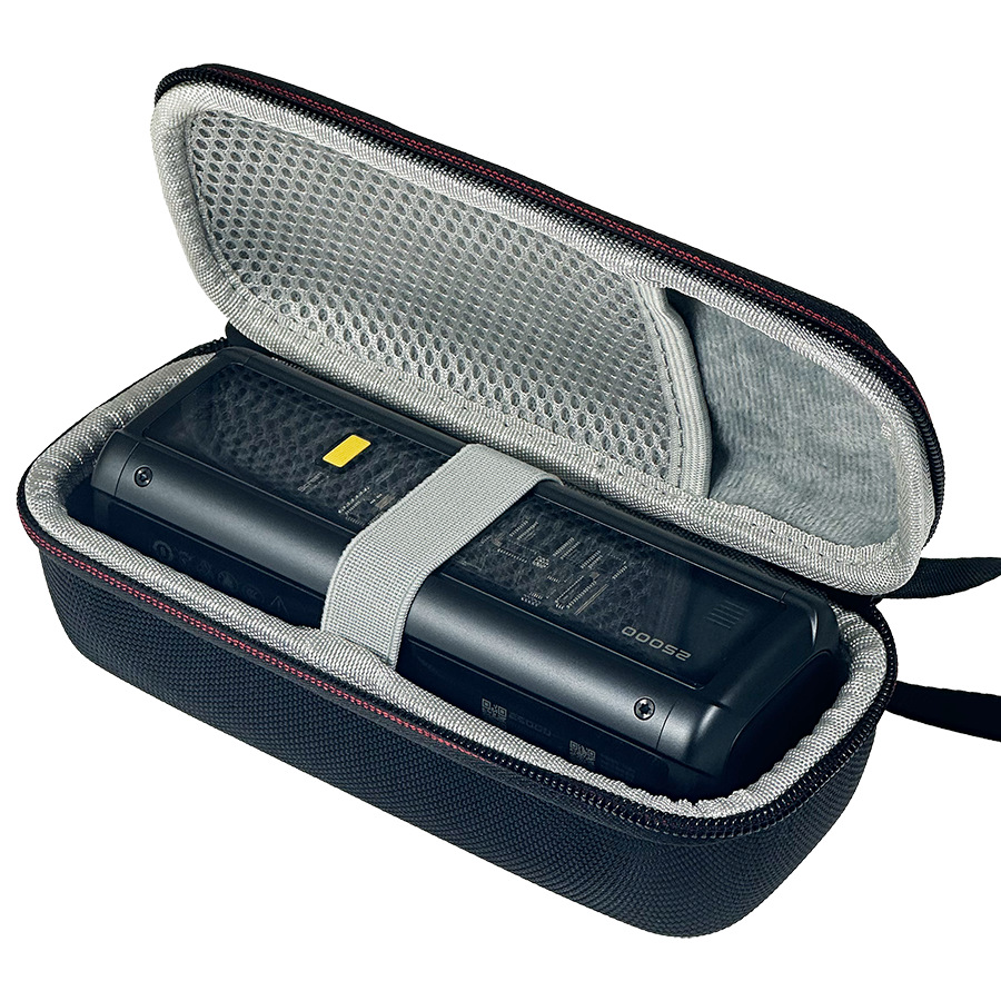 Xiaomi 212w 25000