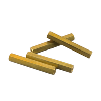 Servicio de Mecanizado CNC de Precisión Personalizado a Bajo Costo, Torneado CNC de Metal y Latón, Fresado de Cobre, Piezas de Acero Inoxidable, CNC Personalizado