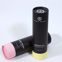 Boîte d'emballage personnalisée pour coffret de beauté cosmétique, coffret cadeau, coffret de pinceaux de maquillage