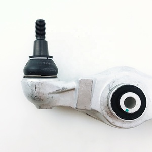 Bán buôn phụ tùng ô tô điều khiển Arms cho Audi A4 B5 C5 A6 VW <span class=keywords><strong>Passat</strong></span> 4b3407151hx - Product Image 3