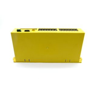 Fanuc A02B-0211-B501 CRT/MDI หน่วยแสดงผลดั้งเดิมและคีย์บอร์ด - Product Image 2