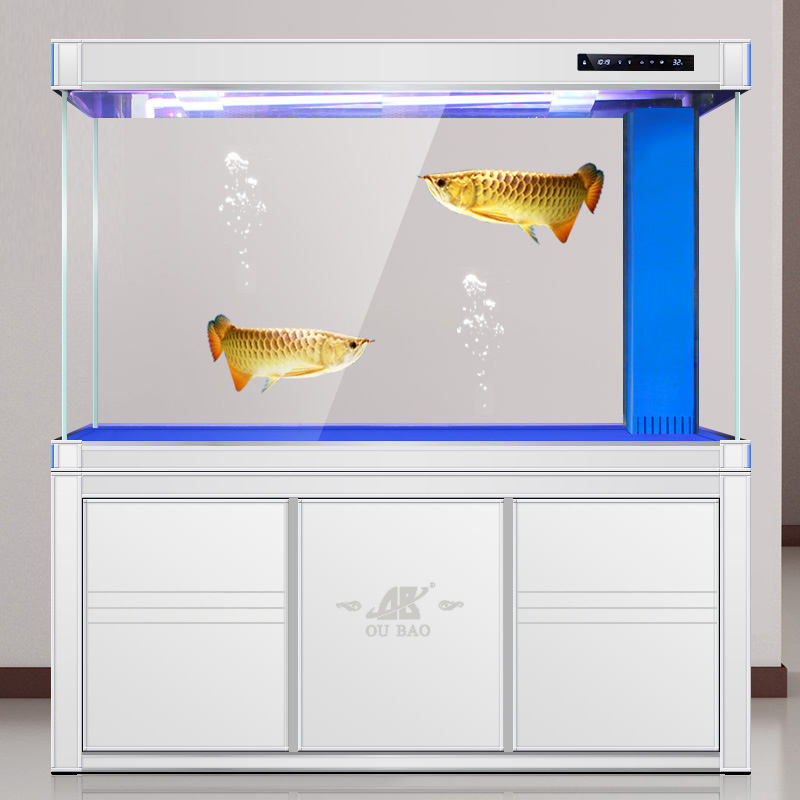 ขาว-ตามที่แสดง