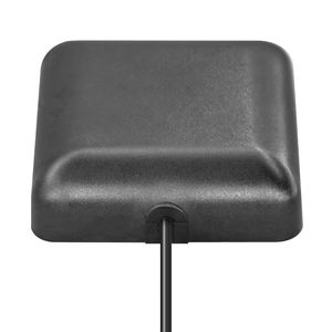 3,3 В DB <span class=keywords><strong>GPS</strong></span> Glonass чип-модуль дизайн пользовательская небольшая антенна изготовление с высоким коэффициентом усиления NFC <span class=keywords><strong>GPS</strong></span> антенна - Product Image 6