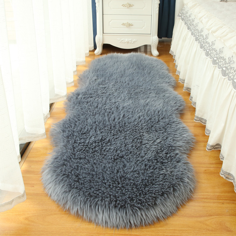 gris que no se desprende