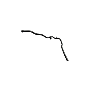 Usine B383-15-290 vente en gros tuyaux de refroidissement de radiateur pour <span class=keywords><strong>MAZDA</strong></span> <span class=keywords><strong>232</strong></span> - Product Image 2