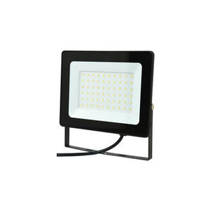 Projecteur LED 10W. 3200K. IP65 - Product Image 1