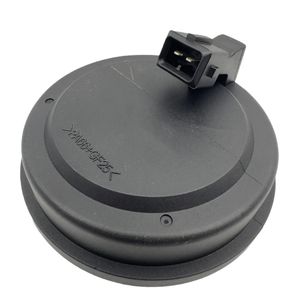 OEM ODM personalizado moldeo por inyección plástico ABS tapas carcasas Categoría de producto - Product Image 5