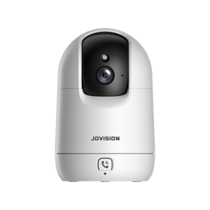 H950E One-Key to Call Family Member Open Intercomunicador <span class=keywords><strong>de</strong></span> Voz bidireccional <span class=keywords><strong>en</strong></span> tiempo real o cámara <span class=keywords><strong>de</strong></span> videollamada 3MP Wi-Fi Pan/Tilt Cámara <span class=keywords><strong>de</strong></span> red - Product Image 1