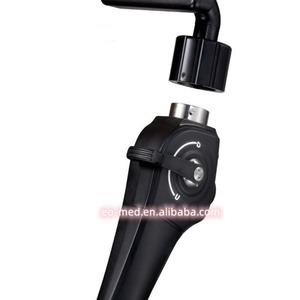 Endoscope vidéo flexible pour ORL avec port HDMI et port USB, caméra HD, laryngoscope à bas prix FVL01/02/03/04 - Product Image 5