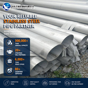 ISO Certified 430 304 8K Mirror Finish 0.3mm x 1000mm EN 10088 Stainless Steel Roll for Construction - Product Image 1