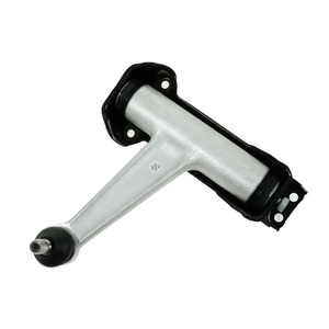 ชุดแขนควบคุมด้านหน้า 2 ชิ้น พร้อมลูกหมาก สำหรับรถยนต์เมอร์เซเดส S320 S500 <span class=keywords><strong>S600</strong></span> CL500 CL600 <span class=keywords><strong>W124</strong></span> W140 รหัสอะไหล่แท้: 1403307607 1403307707 - Product Image 3