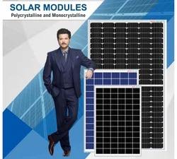 Wide Range of High-Efficiency <b>Solar</b> <b>Panels</b> - Product Image 2