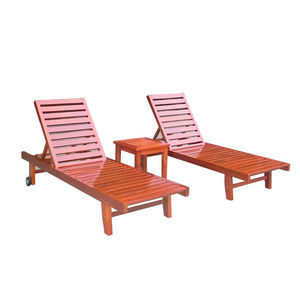 <span class=keywords><strong>Tumbona</strong></span> y <span class=keywords><strong>Silla</strong></span> de Playa de Diseño Moderno y Simple, <span class=keywords><strong>Plegable</strong></span> y Móvil, de <span class=keywords><strong>Madera</strong></span>, para Piscina y Jardín, Color Blanco - Product Image 5