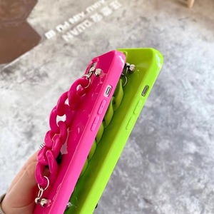 <span class=keywords><strong>Coque</strong></span> de téléphone Oppo pour samsung <span class=keywords><strong>s10</strong></span> note, étui en <span class=keywords><strong>silicone</strong></span>, souple de luxe, couleur bonbon, 10 pièces - Product Image 5
