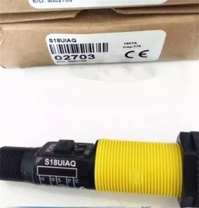 S18uba แบนเนอร์ชุด S18ubaq อัลตราโซนิค S18u ถัง S18uia S18ubarq S18ubar - Product Image 3