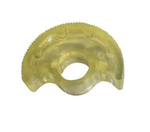 <span class=keywords><strong>ATM</strong></span> อะไหล่ NCR 2770008939ล้อ D โมดูลแบบเลือกคู่<span class=keywords><strong>ครึ่ง</strong></span>รอบ277-0008939 - Product Image 1