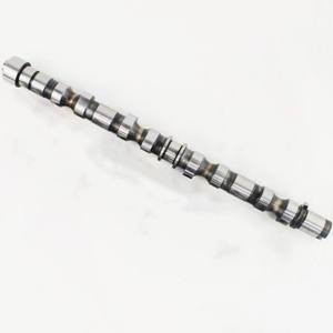 X20SE Z20let X20XEV เพลาลูกเบี้ยว2.0L สำหรับ <span class=keywords><strong>Opel</strong></span> Speedster Astra <span class=keywords><strong>Zafira</strong></span> Vauxhall Astra <span class=keywords><strong>Zafira</strong></span> - Product Image 3