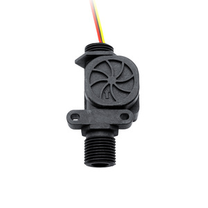 เซ็นเซอร์วัดอัตราการไหลของน้ำแบบเร่งด่วน Saishenger อุปกรณ์เสริมสำหรับเครื่องทำน้ำอุ่นทันทีโดยเฉพาะ - Product Image 4