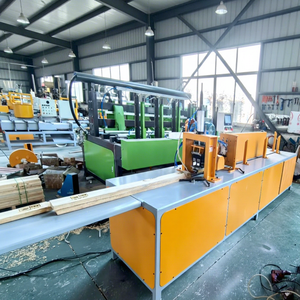 Pressa a Caldo per Legno - Stampa Personalizzata di Loghi su Compensato, Pallet <span class=keywords><strong>in</strong></span> Legno e Casse di Legno - Product Image 1