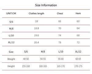 Soutien-gorge sans bretelles couleur chair, moulant, pour l'été, la course, le sport, antichoc, gilet de fitness - Product Image 4