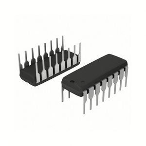New Original Y30442B PDIP-16 Electronic Component Integrated Circuit IC Chip CZSKU:WX63UZ73 - Product Image 1