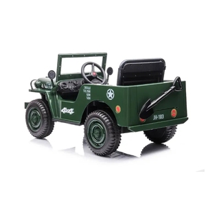 24v trattore elettrico per camion elettrico per <span class=keywords><strong>bambini</strong></span> di grandi dimensioni per <span class=keywords><strong>bambini</strong></span> giocattolo - Product Image 3
