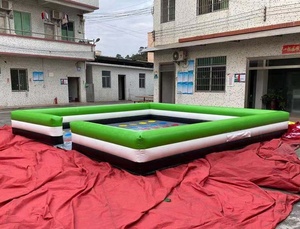 Jeu populaire pour enfants jeu de société <span class=keywords><strong>géant</strong></span> <span class=keywords><strong>gonflable</strong></span> <span class=keywords><strong>twister</strong></span>/<span class=keywords><strong>Twister</strong></span> interactif populaire/balayeuse <span class=keywords><strong>gonflable</strong></span> commerciale <span class=keywords><strong>twister</strong></span> - Product Image 6