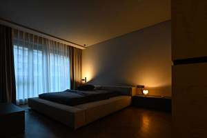 Supdesigner - Rendu 3D résidentiel - Design d'intérieur - Villa de luxe - Service de rendu 3D personnalisé moderne - Design d'intérieur - Product Image 6