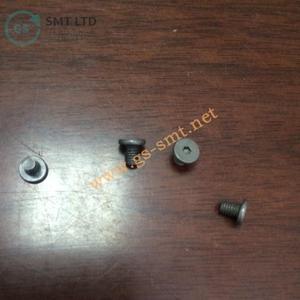 อะไหล่เครื่องป้อนชิ้นส่วน SMT รุ่น PM63214 สำหรับเครื่องป้อน FUJI - Product Image 4