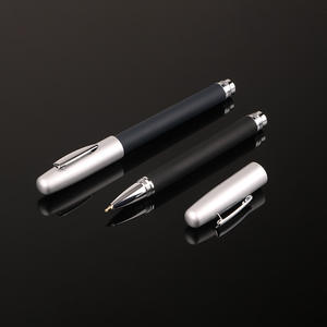 Bolígrafo de Gel de Alta Calidad con Logotipo Personalizado, Ideal para Regalos Empresariales - Product Image 5