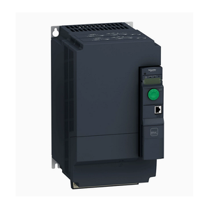 Inverter Originale Sch.neider Serie VFD ATV320 ATV320D15N4B Trifase 380V 15kW Controllo Vettoriale Azionamento AC Tipo <span class=keywords><strong>Libro</strong></span> - Product Image 2
