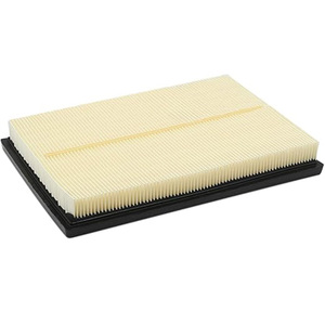 ราคาขายส่ง ไส้กรองอากาศรถยนต์ 17801-38010 CA10677 17801-0V020 178010V020 17801-0V030 17801-0V040 17801-0V100 สำหรับ Lexus - Product Image 6