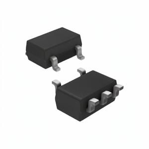 S-812C47BMC-C5BT2G S-812C47BMC-C5BT S-812C47BMC-C5BT2 Servicio Integral Original - Product Image 1