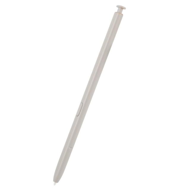 Wholesale Direct Sales for Samsung Galaxy S25 Ultra 5G High Sensitivity Stylus Pen