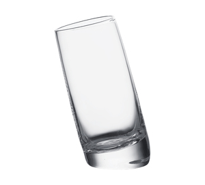 Bicchiere da 60ml con Design speciale per bere <span class=keywords><strong>Vodka</strong></span> - Product Image 1