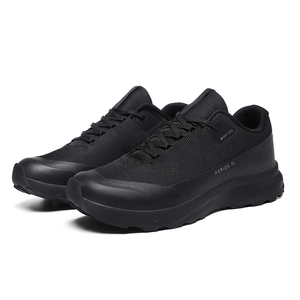 Calzado Deportivo Transpirable, Ligero y Antideslizante con Amortiguación para Correr por Senderos, Trotar y Uso Casual - Product Image 6