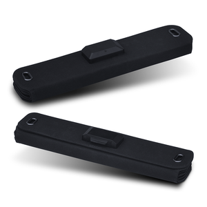 Panel de hoja más pequeño para <span class=keywords><strong>caravana</strong></span> Rv, 15w, producto de células solares con puerto Usb incorporado de 5v 2.1a - Product Image 4