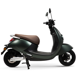 Moto pour adultes 3000w - Product Image 2