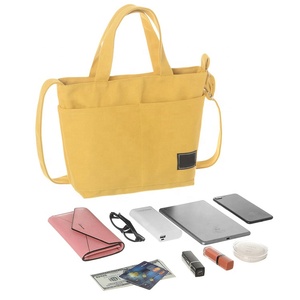 2024 <strong>Purse</strong> Jean Travel Tote Bags <strong>for</strong> Women Beach Bag Denim <strong>Purses</strong> and Handbags <strong>for</strong> <strong>Teen</strong> Girls Women - Product Image 5